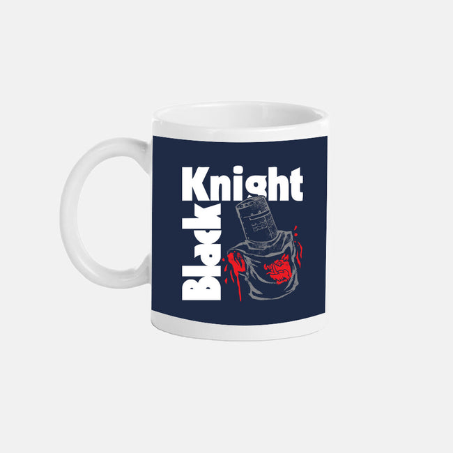 Knightblind-None-Mug-Drinkware-arace