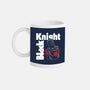 Knightblind-None-Mug-Drinkware-arace