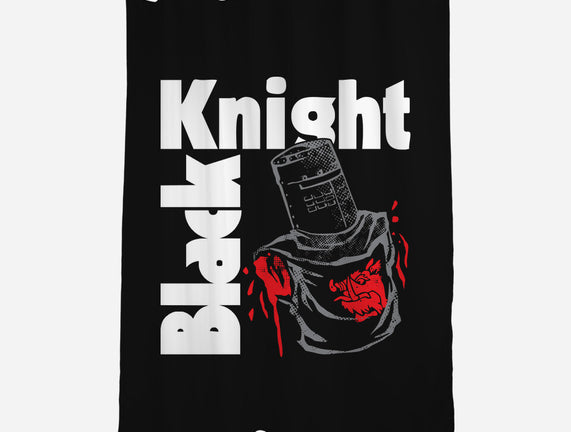 Knightblind