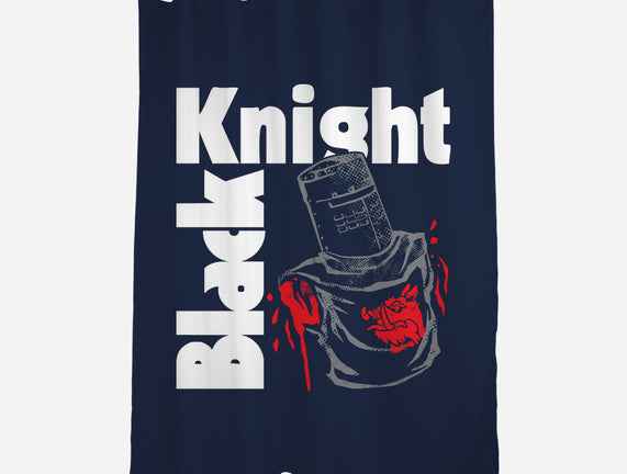 Knightblind