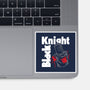 Knightblind-None-Glossy-Sticker-arace