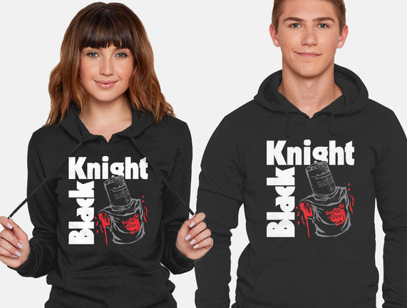 Knightblind