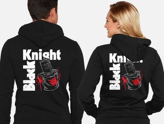 Knightblind