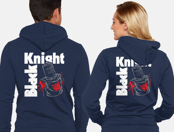 Knightblind