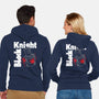 Knightblind-Unisex-Zip-Up-Sweatshirt-arace