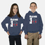 Knightblind-Youth-Pullover-Sweatshirt-arace