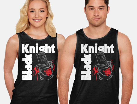 Knightblind