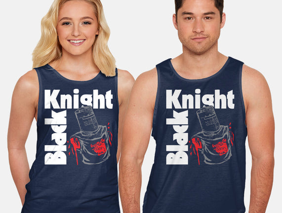 Knightblind