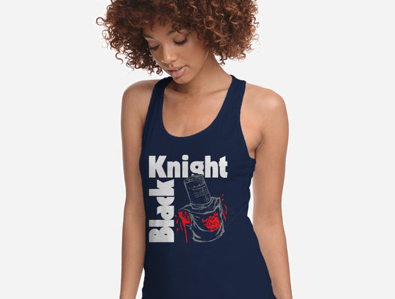 Knightblind