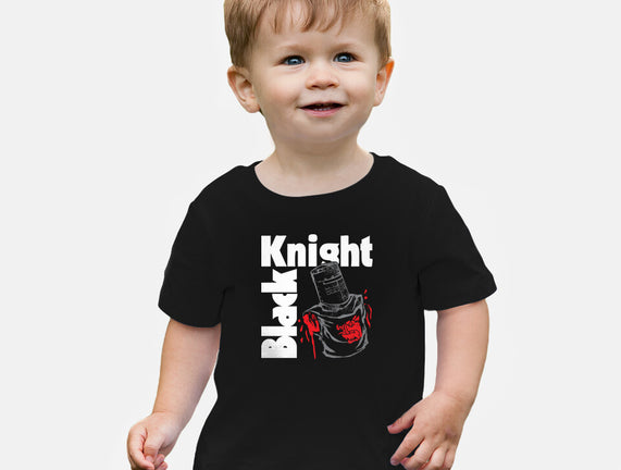 Knightblind