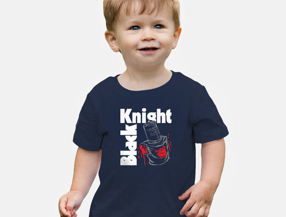 Knightblind