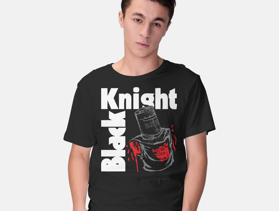 Knightblind