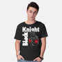 Knightblind-Mens-Basic-Tee-arace