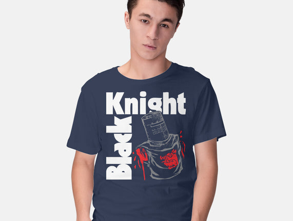Knightblind