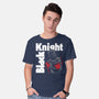 Knightblind-Mens-Basic-Tee-arace