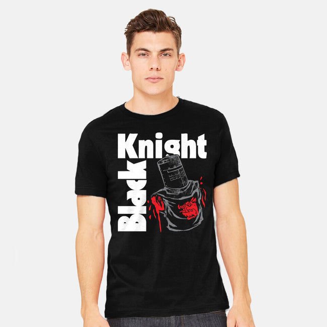 Knightblind-Mens-Heavyweight-Tee-arace
