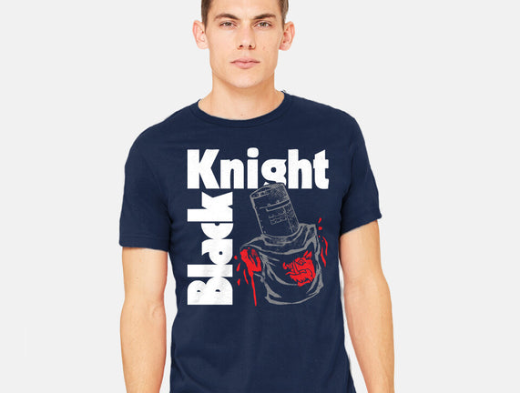Knightblind