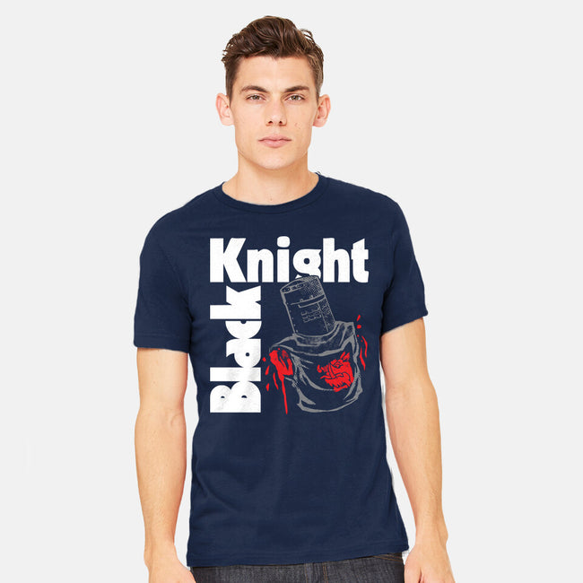 Knightblind-Mens-Heavyweight-Tee-arace