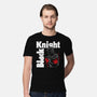 Knightblind-Mens-Premium-Tee-arace