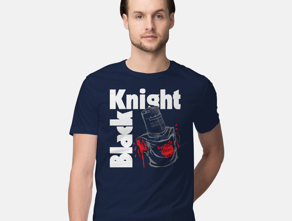 Knightblind