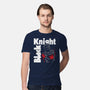Knightblind-Mens-Premium-Tee-arace