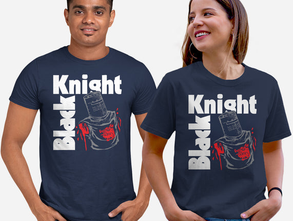 Knightblind
