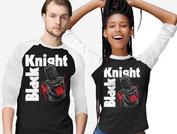 Knightblind