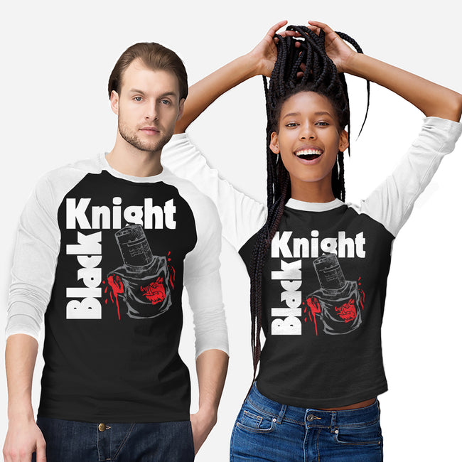 Knightblind-Unisex-Baseball-Tee-arace