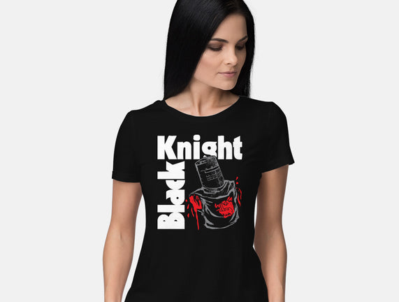 Knightblind