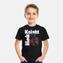 Knightblind-Youth-Basic-Tee-arace