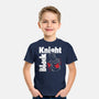 Knightblind-Youth-Basic-Tee-arace