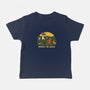 They Were Here First-Baby-Basic-Tee-kg07