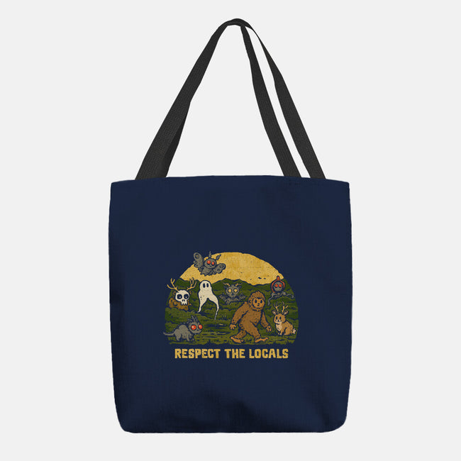 They Were Here First-None-Basic Tote-Bag-kg07