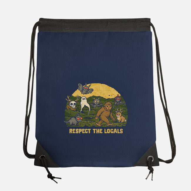 They Were Here First-None-Drawstring-Bag-kg07