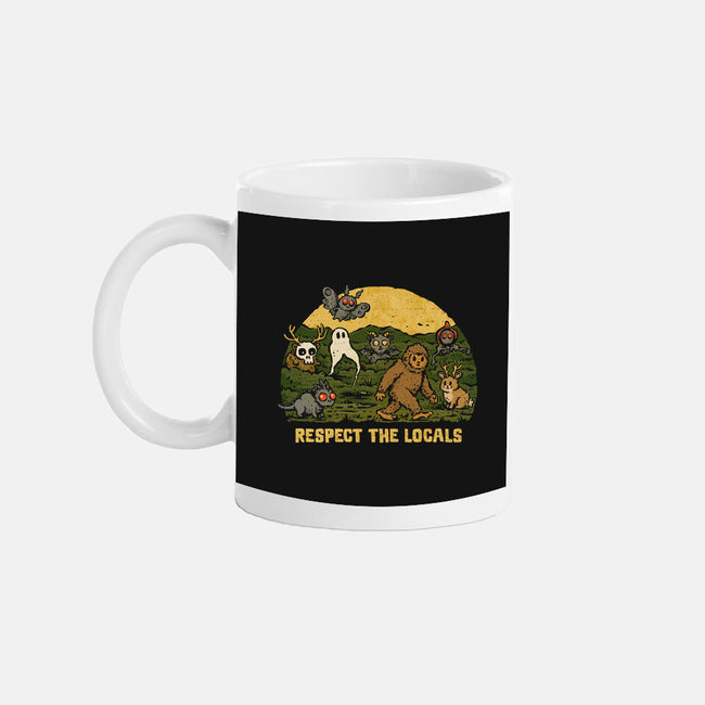 They Were Here First-None-Mug-Drinkware-kg07