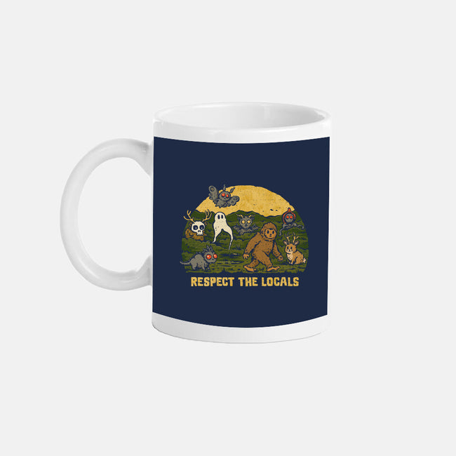 They Were Here First-None-Mug-Drinkware-kg07