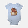 Adopt A Cryptid-Baby-Basic-Onesie-kg07