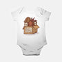 Adopt A Cryptid-Baby-Basic-Onesie-kg07