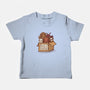 Adopt A Cryptid-Baby-Basic-Tee-kg07