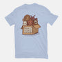 Adopt A Cryptid-Mens-Basic-Tee-kg07