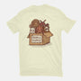 Adopt A Cryptid-Mens-Basic-Tee-kg07