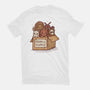 Adopt A Cryptid-Womens-Basic-Tee-kg07