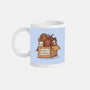 Adopt A Cryptid-None-Mug-Drinkware-kg07