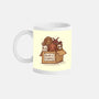 Adopt A Cryptid-None-Mug-Drinkware-kg07