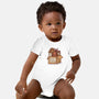 Adopt A Cryptid-Baby-Basic-Onesie-kg07