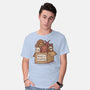Adopt A Cryptid-Mens-Basic-Tee-kg07