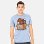 Adopt A Cryptid-Mens-Heavyweight-Tee-kg07