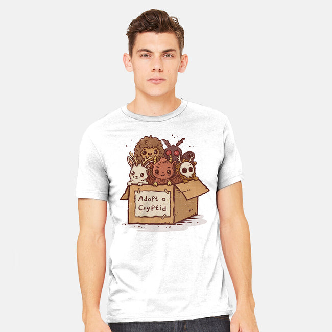 Adopt A Cryptid-Mens-Heavyweight-Tee-kg07