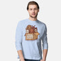 Adopt A Cryptid-Mens-Long Sleeved-Tee-kg07