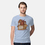 Adopt A Cryptid-Mens-Premium-Tee-kg07